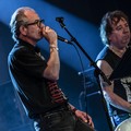 Click to enlarge GutterPunk - Professional Concert Photography
